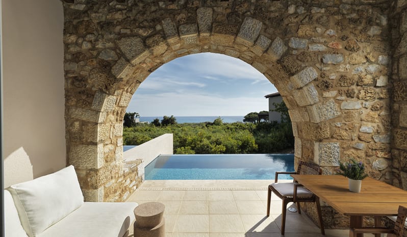 europe-holidays-greece-costa-navarino-the-westin-resort-costa-navarino-hotel-premium-infinity-sea-view-suite
